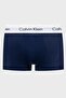 Cotton 3 Pack Boxer Men's Boxer 0000u2664g I03 - 6