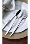 Pera 6-Piece Dinner Fork Set - 2