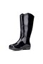 ZENNE_YAĞMUR_LONG BOOTS - 3