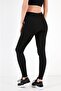 Flexible Slim Fit Recovery High Waist Leggings5865552 - 7