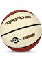 كرة السلة 1124 Top Grip 3.0 - 3