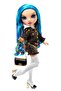 Large Doll