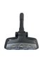 Cap compatibil LED Philips Xb9185/07 Marathon Ultimate Triactive - 3