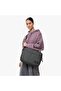 Crosser Unisex Black Shoulder Bag Ek0A5Bir0081 - 6