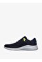 Erkek Lacivert Sneaker 232108-nvlm - 5
