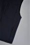 Men's Knitted Gilet C.W. Polyester - 5
