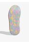 Erkek çocuk Panelli Slip-On Koşu Ayakkabısı çekme Halkası ile - Lite Racer Adapt 7.0 - 4