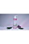 SOLARCODE ALOEVERA COLLAGEN (PİNK) GEL 200 ml.