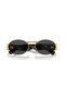 VE 2264 100287 56-18 نظارات شمسية - 4