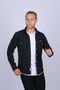 Slim Fit Western Jeans Men's Shirt Slm-2016-Tss - 2