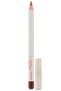 Print It Lip Liner 104 Caramel 2050000078217 - 3