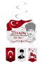 متجر الحفلات الصغيرة 29 أكتوبر 1923 مجموعة الديكور - 4