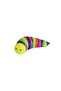 The World-Little Caterpillar - 2