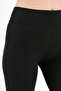 Flexible Slim Fit Recovery High Waist Leggings5865552 - 5