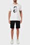 Cotton Regular Fit Short Men's Short 8n1pa6 1nj7z 0919