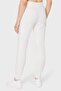 Allie Stretch Regular Fit Jogger Sports Pants V2YB18K7UW2 PANTS V2YB18 K7UW2 G6K5 - 3