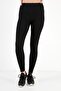 Flexible Slim Fit Recovery High Waist Leggings5865552 - 6
