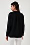 Regular Fit Judge Collar Shirt SHIRT67044872S4 - 5