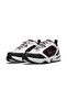 416355   حذاء Air Monarch Iv (4e) 101 يومًا - 2