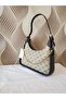 Women's Chandelier Bag - Model 386 - 2