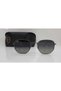 Rb3548-N 004-71 51 Model Medium Size Equipment - 3