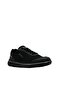 Women's Sneakers Z4134 - 3