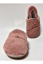 Plush Soft Inner Sole, Non-Slip Eva Outsole Lightweight Women's Home and Guest Slips - 2