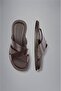 Slippers - 4