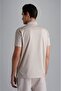 MEN'S KNITTED POLOSHIRT C.WCOTTON - 2