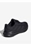 Men's Lace-Up Running Shoes - Galaxy 7 m - 7
