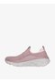 Women's Slip-On Sneakers - D Lux Walker 2.0 - 4