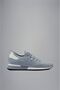 Sneakers - 4