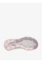 Women's Slip-On Sneakers - D Lux Walker 2.0 - 3