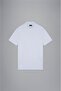 MEN'S KNITTED POLOSHIRT C.WCOTTON - 6