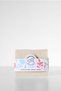 Handmade Natural Mold Bath Soap (No Synthetic Parfum or Esens) 100Gr - 2