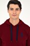 Men's Basic Sweatshirt Tekspor 192689 .4 - 2
