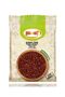 Sumak Tane 1 KG