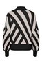 PULLOVER FEM KNIT VLE72/PL28 - 2
