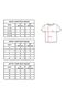 Swim, Swimming, Swimming, Swimmer, Swimmer, Sports 100% Cotton T-Shirt - 3