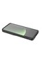 Xiaomi Mi 13 Ultra Compatible Case Flexible Wave Embossed Surface Design Ethnic Cover - 7