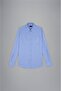 Cotton Shirt - 6