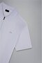 MEN'S KNITTED POLOSHIRT C.WCOTTON - 5