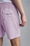 Swimsuit Shorts - 3