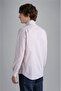 Cotton Shirt - 2