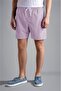 Swimsuit Shorts
