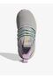 Erkek çocuk Panelli Slip-On Koşu Ayakkabısı çekme Halkası ile - Lite Racer Adapt 7.0 - 3