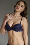 Women's Unpadded B Cup Bra, 331780