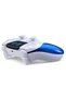 Ps5 Dualsense Wireless Controller Astro Bot Limited Edition - 5