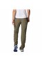 Leslie Falls Ii Women's Pants - 2