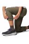 Leslie Falls Ii Women's Pants - 6